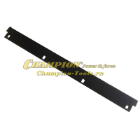 Накладка кожуха шнеков ST553,661