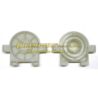 Корпус подшипника вала скарификатора ESC1840