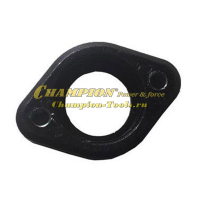 Корпус подшипника 6000 ST553, 661, 662Е