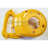 Корпус двигателя GB227, GBV327S