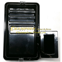 Корпус воздушного фильтра GG7500ES комплект с фильтром