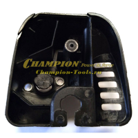 Опора воздушного фильтра GB227, GBV327S