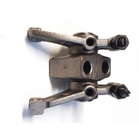 Коромысло клапанов DG6501, 6501ES комплект