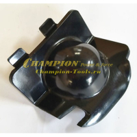 Крышка колпачка свечи зажигания GB227, GBV327S