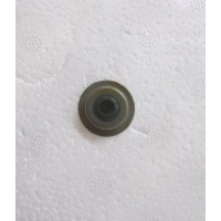 Колпачок маслосъемный BC5602 с 2018 г