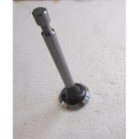 Клапан выпускной BC5602 с 2018 г.