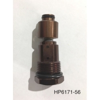 Клапан выключателя клапанного блока HP6171 комплект