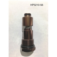 Клапан выключателя клапанного блока HP5210 комплект