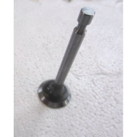 Клапан впускной BC5602 с 2018 г см.33020118001000