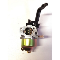 Карбюратор GG3301