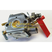 Карбюратор GB227, GBV327S