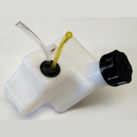 Бак топливный GB227, GBV327S