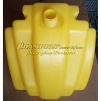 Бак для воды PC1151FT