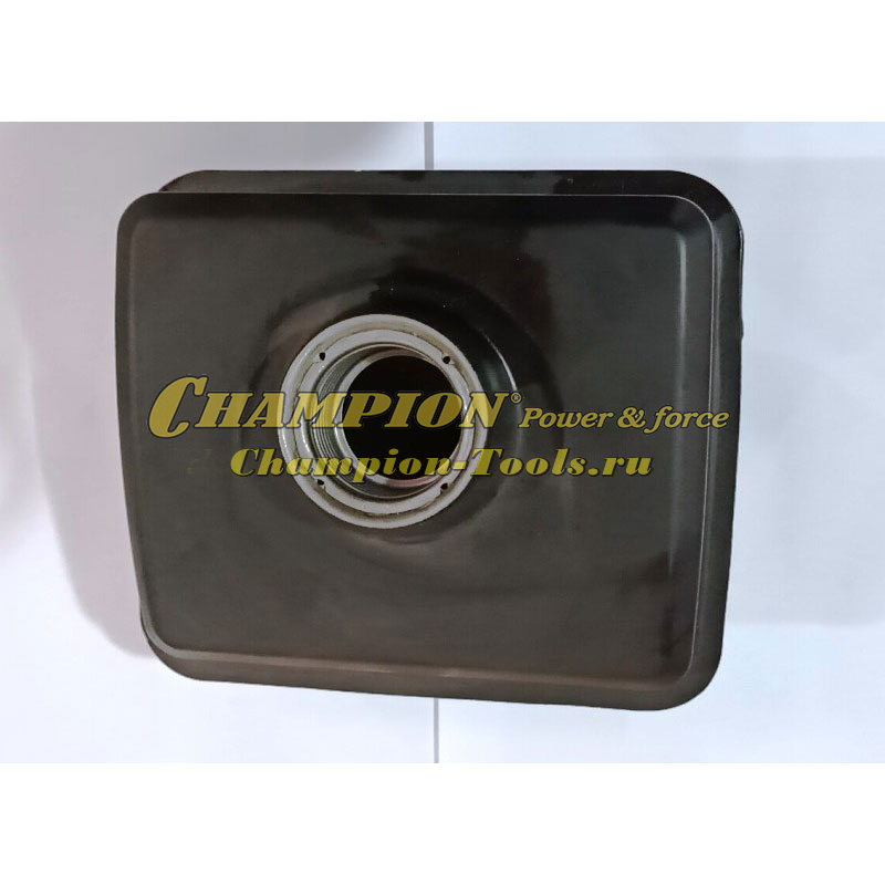 Бак топливный ST246