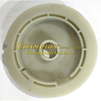 Барабан стартера 350,362