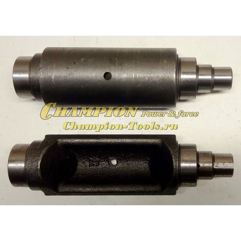 Вал вибратора PC6337F