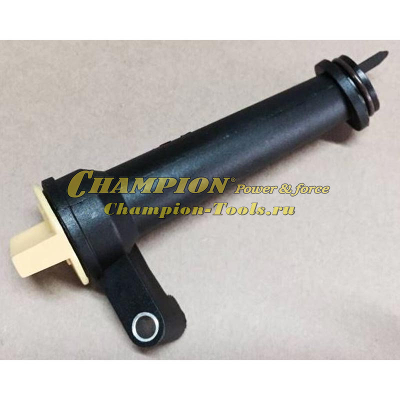 Горловина маслозаливная LM4630, 4840, 5131, 5345, 5346E в комплекте с щупом с 2019 г