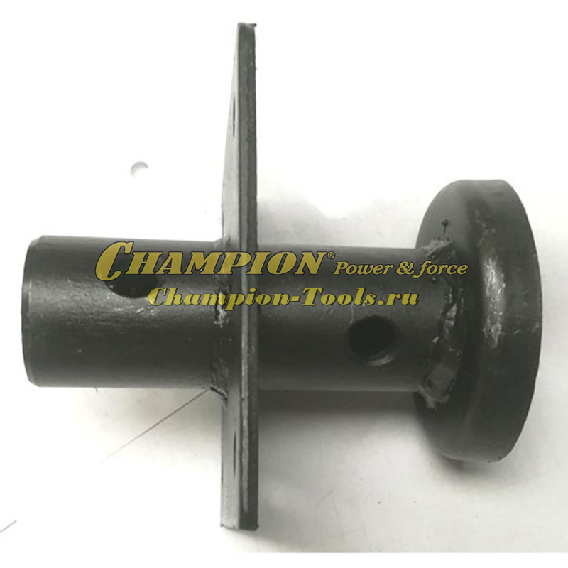 Держатель лезвий фрез BC8813 левый/правый с пыльником сальника