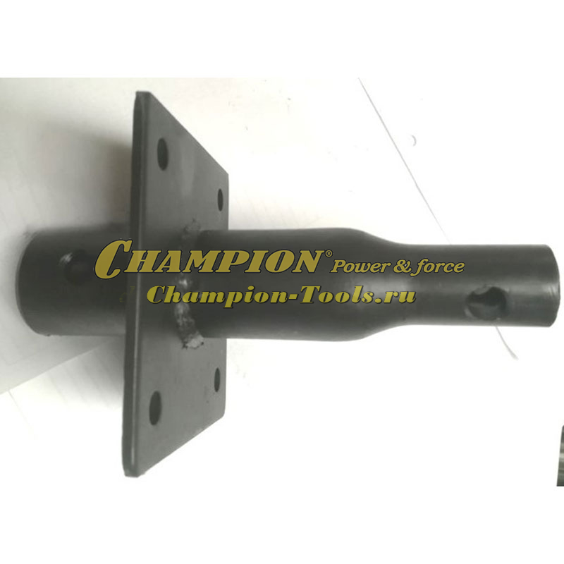 Держатель лезвий фрез BC8813 промежуточный