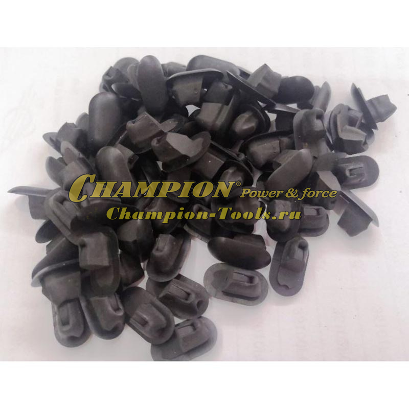 Заглушка пружины фиксации редуктора LM5347, 5347BS, 5347EBS замена на 11023T010000