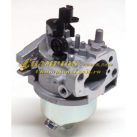 Карбюратор LM4622 с 2018 г