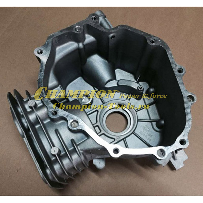 Картер LM4627, 5127 D=65 мм 139 сс с 2019 г