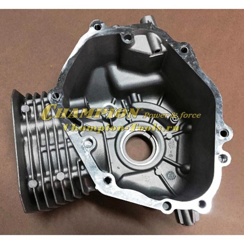 Картер LM4630, 4840, 5131 D=70 мм 173 сс с 2019 г