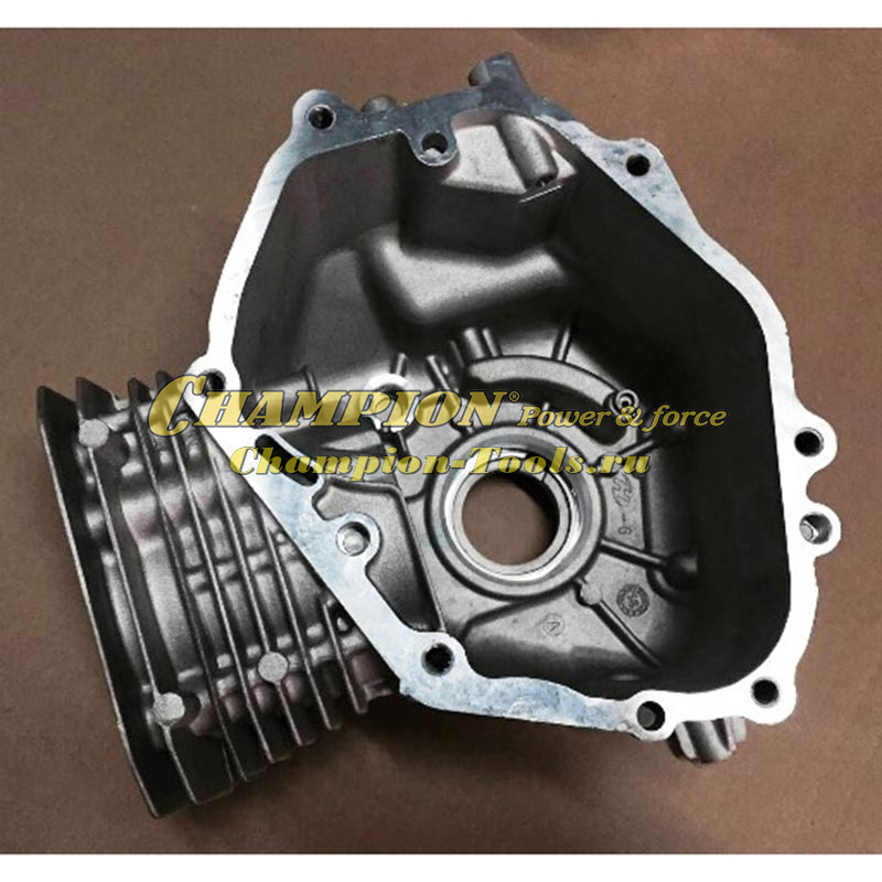 Картер LM5346E, 5345 D=70 мм 196 сс ( TX ) с 2019 г