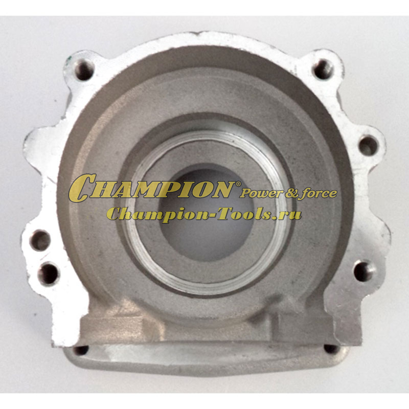 Картер сторона стартера GBR376