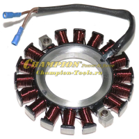 Катушка 12В G680HKE 300Вт