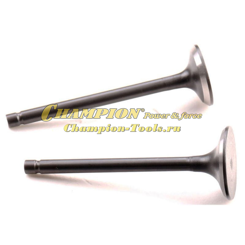 Клапан G760HKE  - 500550037-0001