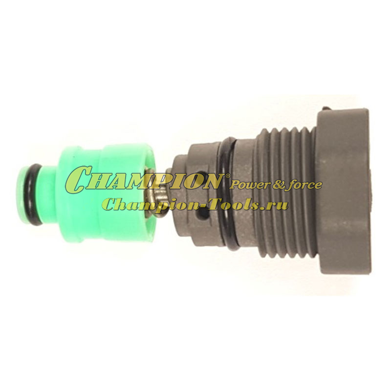 Клапан выключателя клапанного блока HP5160 комплект