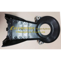 Кожух ремня LM5346E - 20660210000