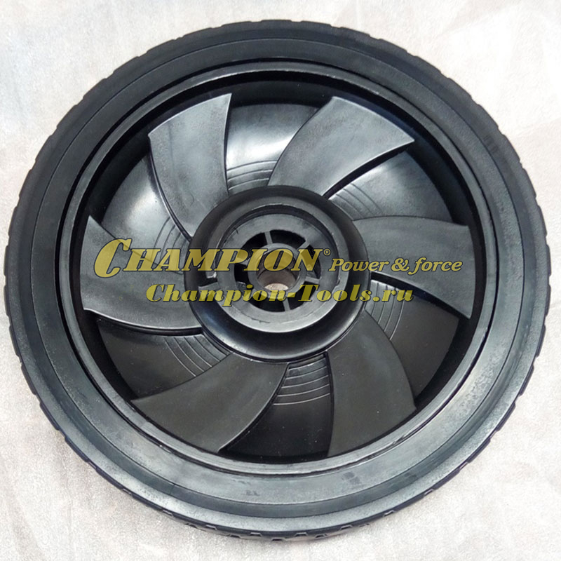 Колесо транспортировочное LSH5001