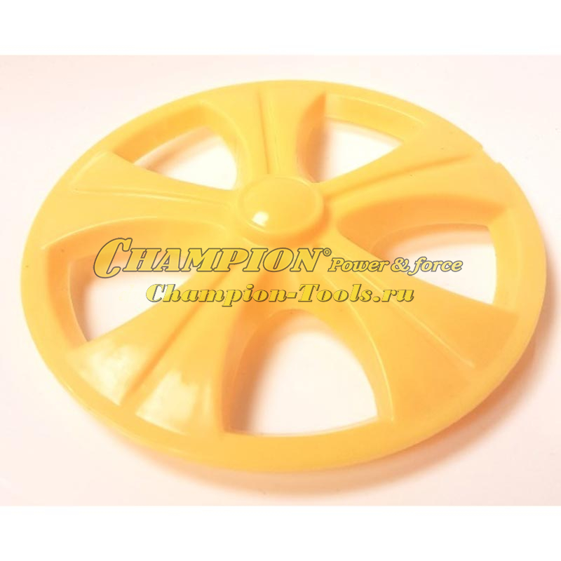 Колпак колеса LM5127, 5127BS