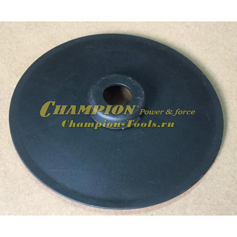 Колпак переднего колеса LM4627, 4630 внутренний