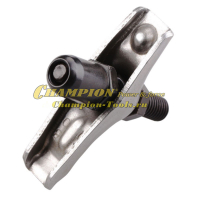 Коромысло клапана G760HKE комплект