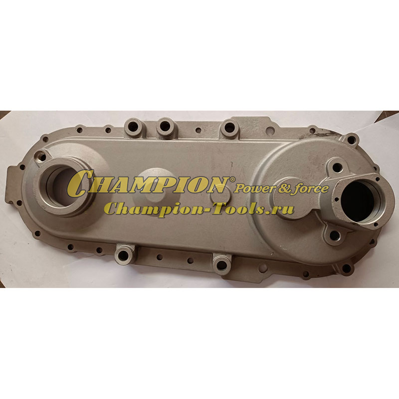 Корпус редуктора BC8813 правая половина