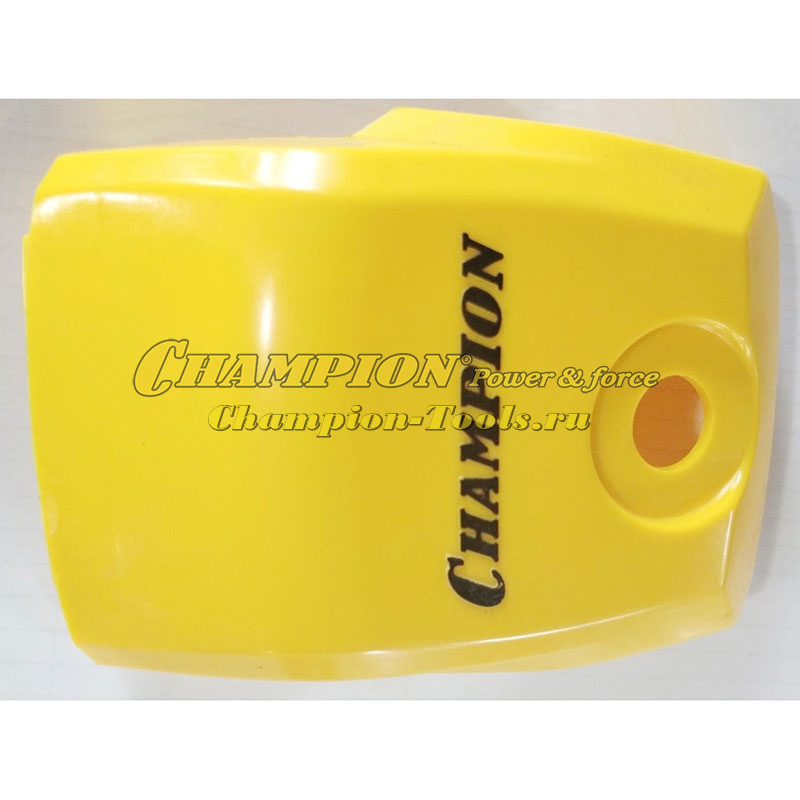 Крышка воздушного фильтра 350,362