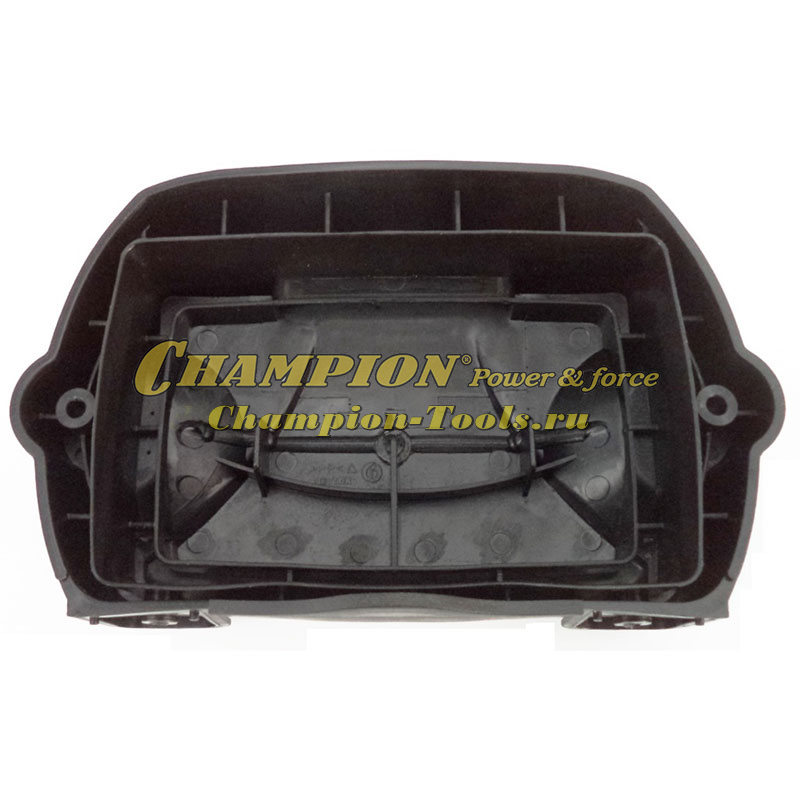 Крышка воздушного фильтра GBR376