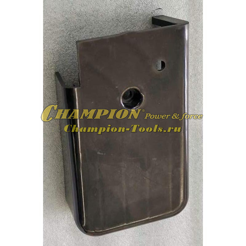 Крышка воздушного фильтра PS282