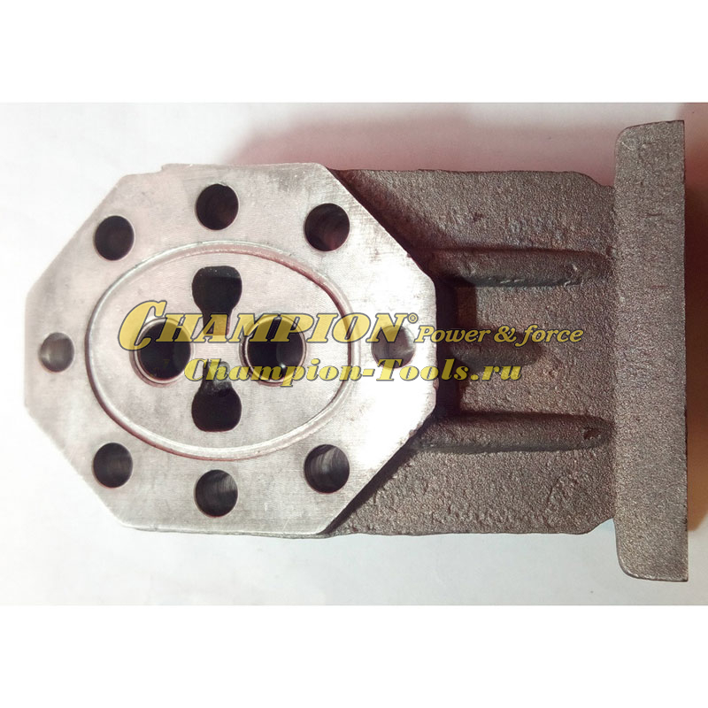 Крышка гидронасоса LSH5001