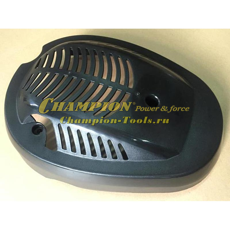 Крышка двигателя LM5127 см.P-65-07-06-010-00