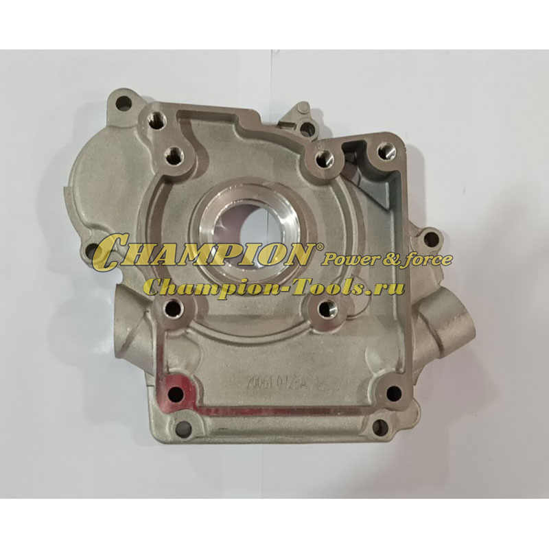 Крышка картера ST246