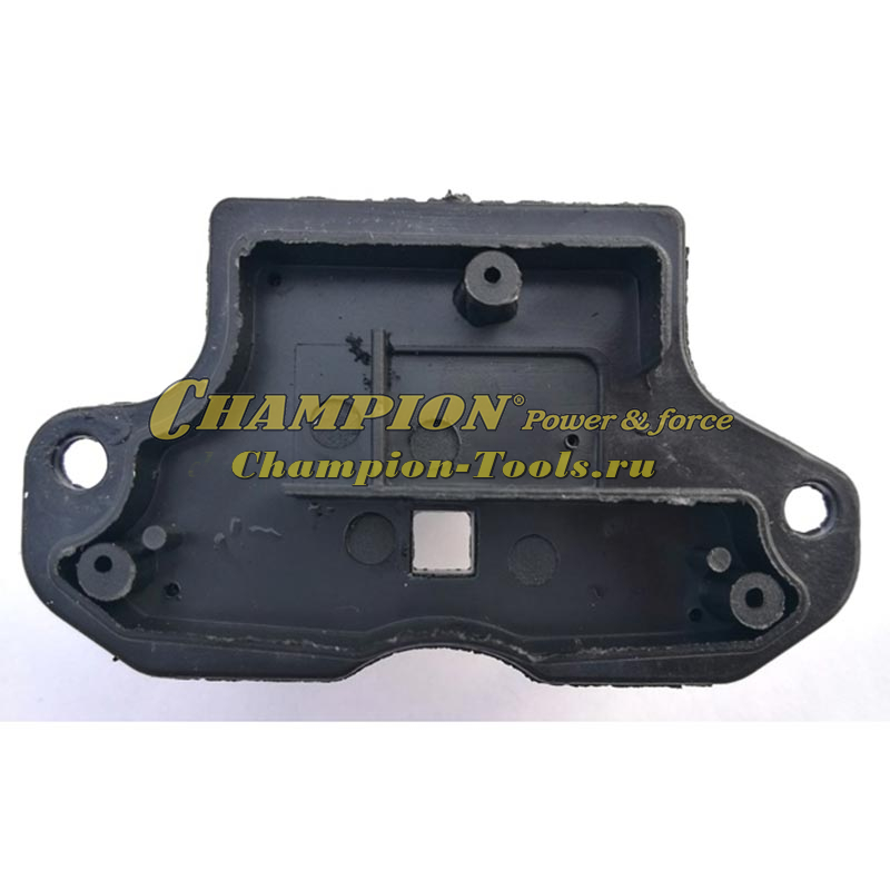 Крышка клапанов внутренняя T374FS