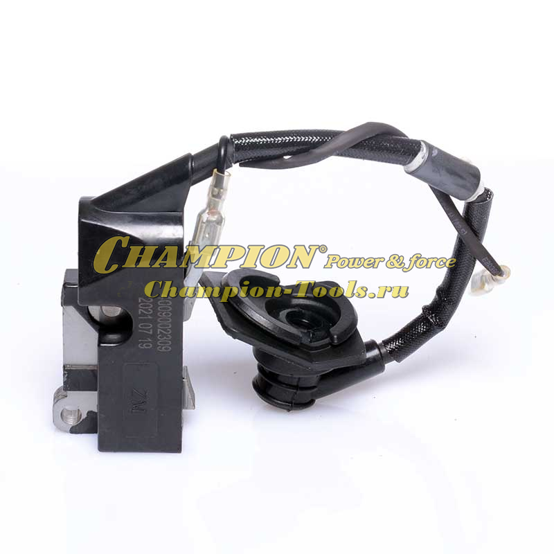 Магнето 350 - 040501229