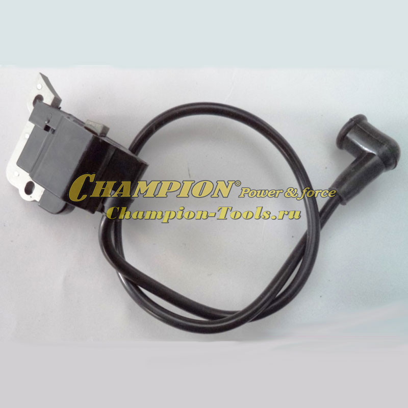 Магнето GBR376 до s/n 01222000150