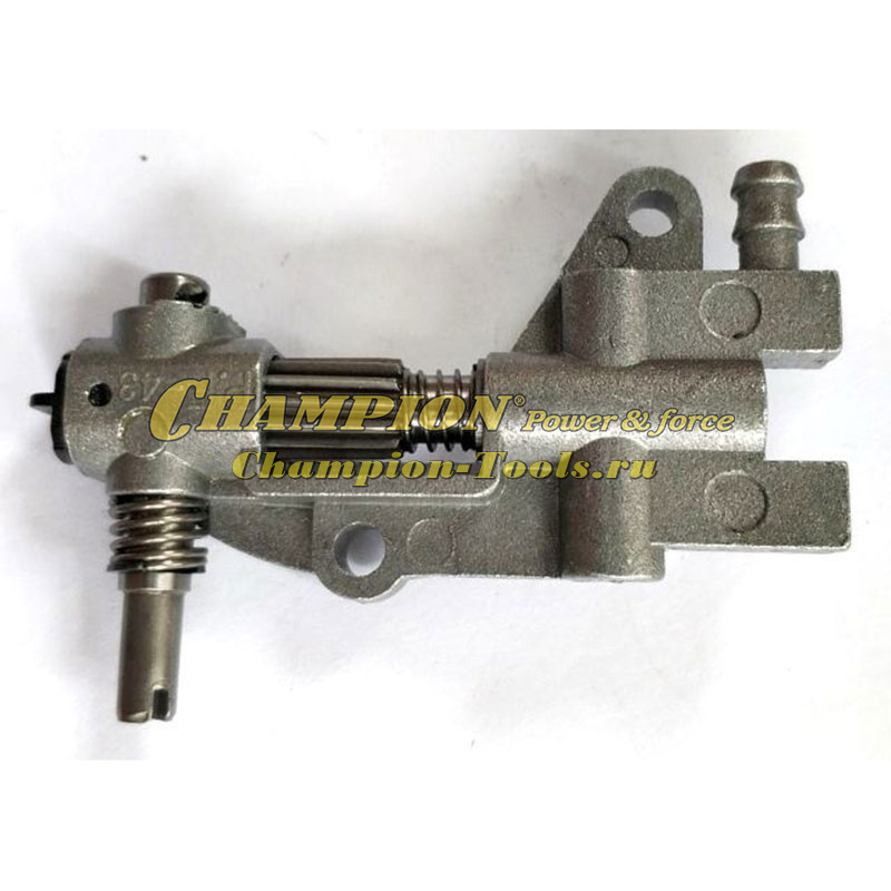 Маслонасос 350,362 см. 1800005