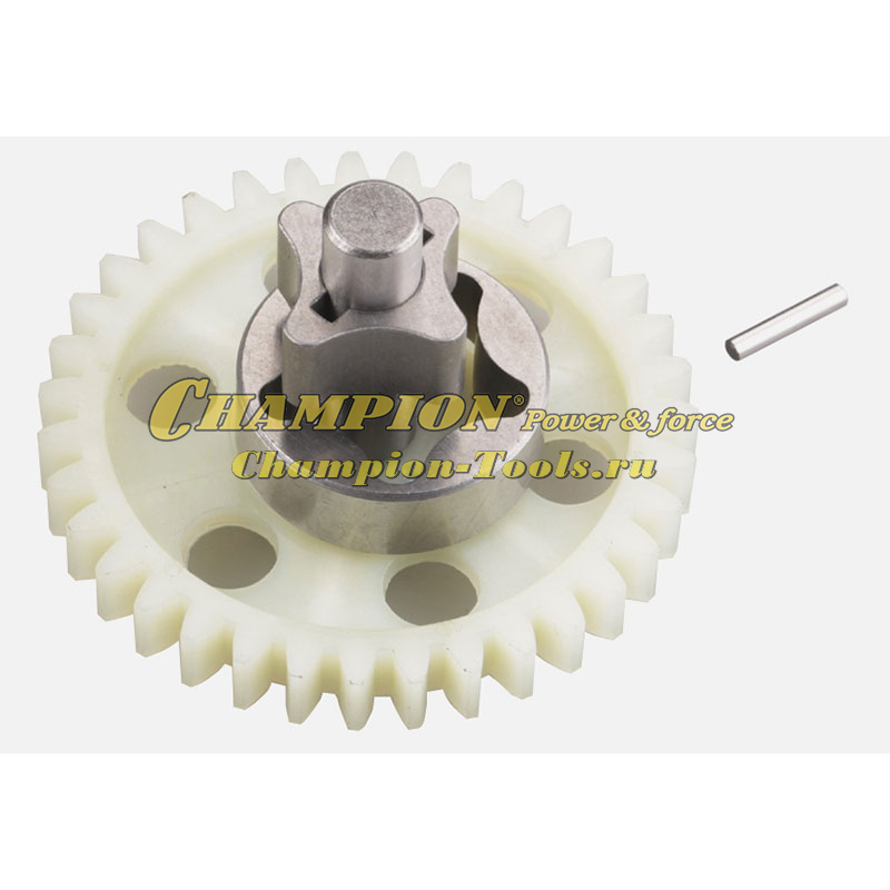 Маслонасос G760HKE комплект