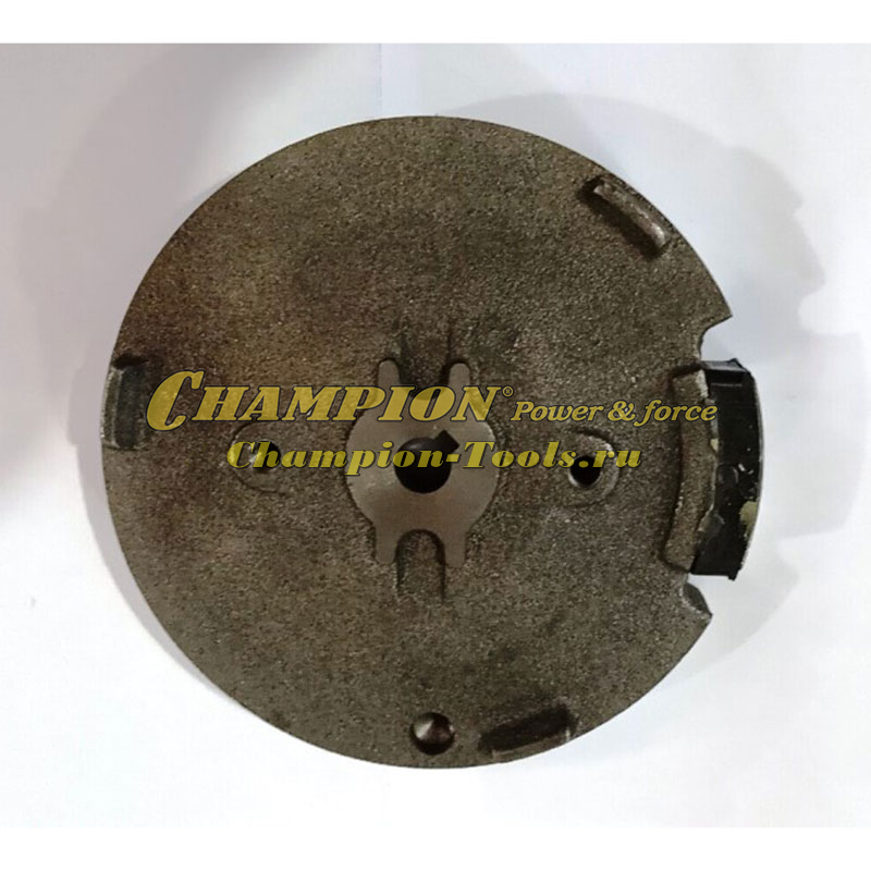 Маховик ST246